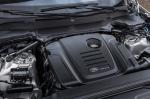 Land Rover Discovery HSE 2017 года (WW)
